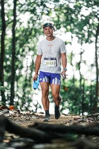 BIB: 
                            <button type="button" onclick="openModal(25826435)" class="btn btn-primary btn-sm float-right btn-popup" data-toggle="modal" data-target=".modal-high-quality">
                        <i class="fas fa-shopping-cart"></i> Add to Cart
                    </button>
                                            <button type="button" onclick="isThisMe(25826435, true)" class="btn btn-success btn-sm float-right btn-popup btn-isme hidden" data-toggle="tooltip" data-placement="bottom" title="นี่คือรูปของคุณใช่ไหม คลิกที่นี่เพื่อเอาเข้าอัลบั้ม">
                        <i class="fas fa-plus"></i> Add to album
                    </button>
                    <button type="button" onclick="isThisMe(25826435, false)" class="btn btn-warning btn-sm float-right btn-popup btn-isnotme hidden">
                        <i class="fas fa-ban"></i> Remove from album
                    </button>